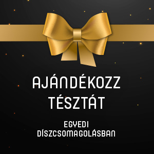 Míves tészta