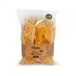 Nagyon szélesmetélt (16 mm-es)