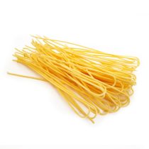 Spagetti