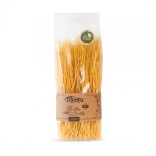 Spagetti