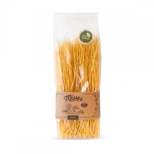 Spagetti