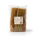 Zöldséges spagetti (Hosszú) 1000g!!!