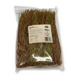 Zöldséges spagetti (Hosszú) 1000g!!!