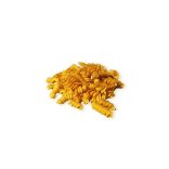 Fusilli