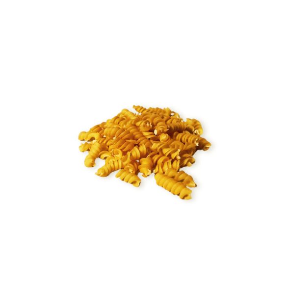 Fusilli