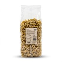   Extra - Bazsalikomos, fokhagymás orsó (kacskaringós) 600g!!!