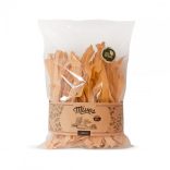 Extra - Bazsalikomos, fokhagymás (16 mm-es)