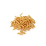 Penne