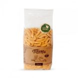 Penne