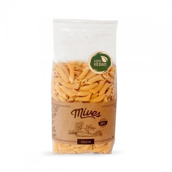 Penne