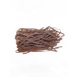 Extra - KAKAÓS  (6 mm-es)