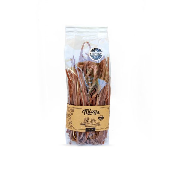 Extra - KAKAÓS  (6 mm-es)